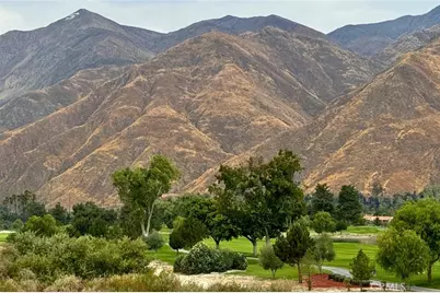 2230 Lake Park #207, San Jacinto, CA 92583 - Photo 18