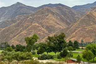 2230 Lake Park, San Jacinto, CA 92583 - Photo 18