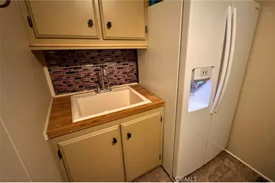 2230 Lake Park #207, San Jacinto, CA 92583 - Photo 12