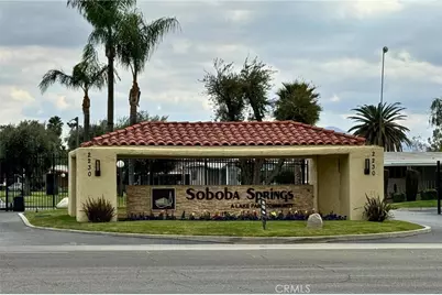2230 Lake Park #207, San Jacinto, CA 92583 - Photo 22