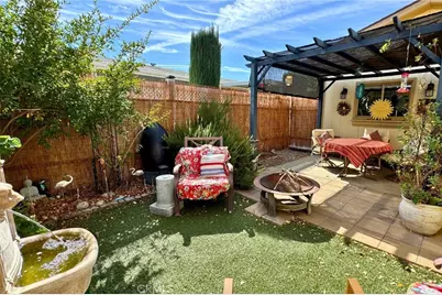 2230 Lake Park #207, San Jacinto, CA 92583 - Photo 4