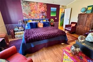 2230 Lake Park, San Jacinto, CA 92583 - Photo 6