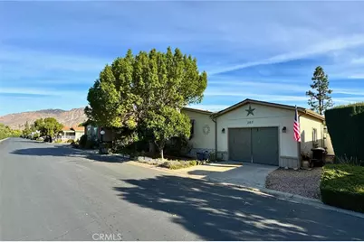 2230 Lake Park #207, San Jacinto, CA 92583 - Photo 2