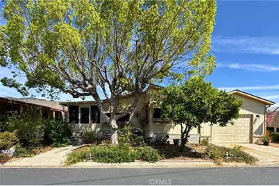 2230 Lake Park #207, San Jacinto, CA 92583 - Photo 1