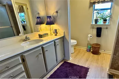 2230 Lake Park #207, San Jacinto, CA 92583 - Photo 8