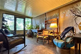 2230 Lake Park, San Jacinto, CA 92583 - Photo 14