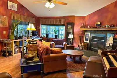 2230 Lake Park #207, San Jacinto, CA 92583 - Photo 4