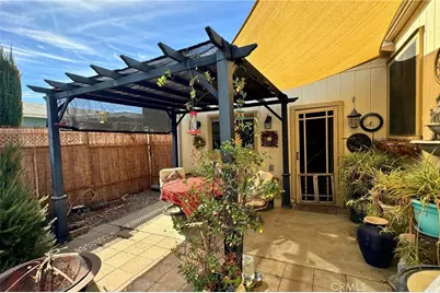 2230 Lake Park #207, San Jacinto, CA 92583 - Photo 16
