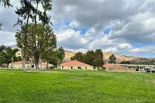 2230 Lake Park, San Jacinto, CA 92583 - Photo 20