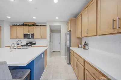 32736 Brunello Way, Temecula, CA 92591 - Photo 44