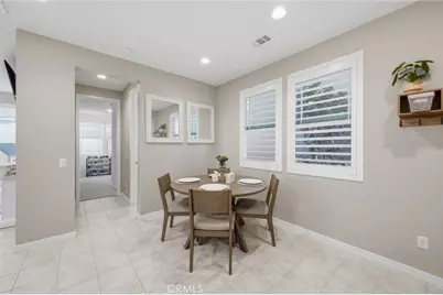 32736 Brunello Way, Temecula, CA 92591 - Photo 36