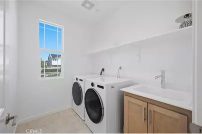 32736 Brunello Way, Temecula, CA 92591 - Photo 22