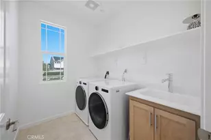 32736 Brunello Wy, Temecula, CA 92591 - Photo 22