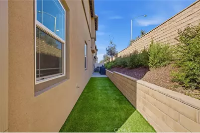 32736 Brunello Way, Temecula, CA 92591 - Photo 58