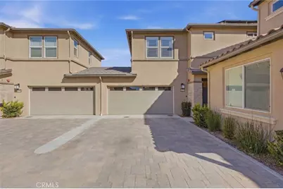 32736 Brunello Way, Temecula, CA 92591 - Photo 4