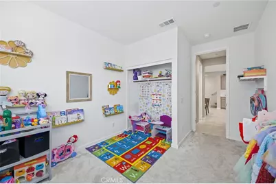 32736 Brunello Way, Temecula, CA 92591 - Photo 50