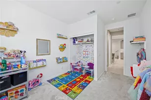 32736 Brunello Wy, Temecula, CA 92591 - Photo 50