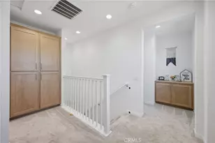 32736 Brunello Wy, Temecula, CA 92591 - Photo 20