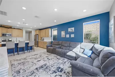 32736 Brunello Way, Temecula, CA 92591 - Photo 48