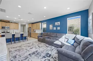 32736 Brunello Wy, Temecula, CA 92591 - Photo 48