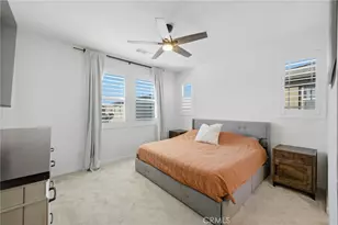 32736 Brunello Wy, Temecula, CA 92591 - Photo 24