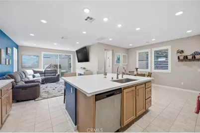 32736 Brunello Way, Temecula, CA 92591 - Photo 1