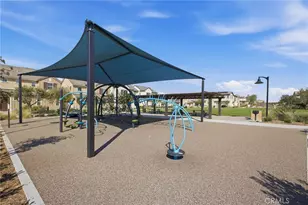 32736 Brunello Wy, Temecula, CA 92591 - Photo 72