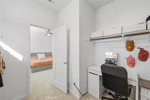 32736 Brunello Wy, Temecula, CA 92591 - Photo 28