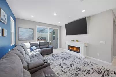 32736 Brunello Way, Temecula, CA 92591 - Photo 46