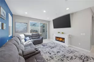 32736 Brunello Wy, Temecula, CA 92591 - Photo 46