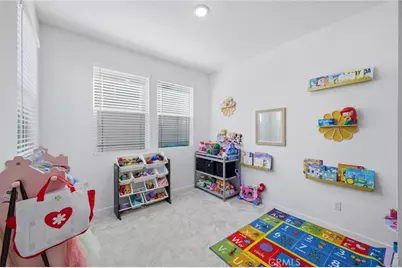 32736 Brunello Way, Temecula, CA 92591 - Photo 52