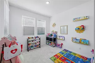 32736 Brunello Wy, Temecula, CA 92591 - Photo 52