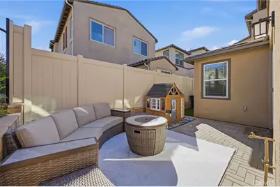 32736 Brunello Way, Temecula, CA 92591 - Photo 60