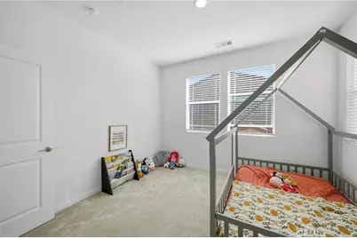 32736 Brunello Way, Temecula, CA 92591 - Photo 14