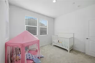 32736 Brunello Wy, Temecula, CA 92591 - Photo 10