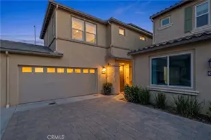32736 Brunello Wy, Temecula, CA 92591 - Photo 2