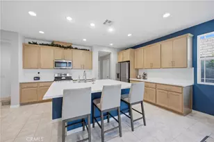 32736 Brunello Wy, Temecula, CA 92591 - Photo 42