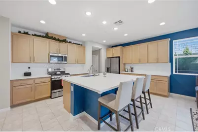 32736 Brunello Way, Temecula, CA 92591 - Photo 40