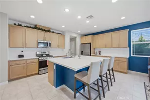 32736 Brunello Wy, Temecula, CA 92591 - Photo 40