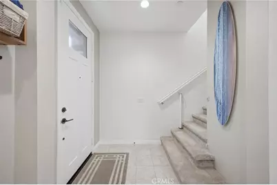 32736 Brunello Way, Temecula, CA 92591 - Photo 32