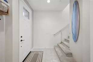 32736 Brunello Wy, Temecula, CA 92591 - Photo 32