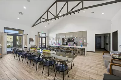 32736 Brunello Way, Temecula, CA 92591 - Photo 68