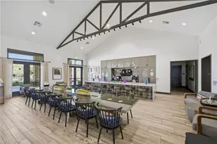 32736 Brunello Wy, Temecula, CA 92591 - Photo 68