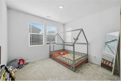 32736 Brunello Way, Temecula, CA 92591 - Photo 12