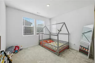 32736 Brunello Wy, Temecula, CA 92591 - Photo 12