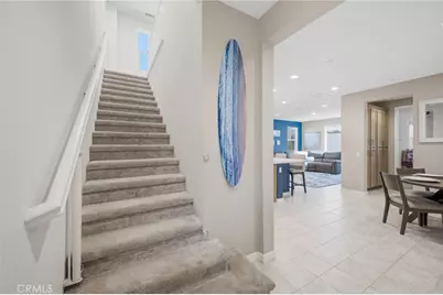 32736 Brunello Way, Temecula, CA 92591 - Photo 6