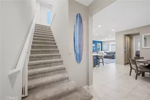 32736 Brunello Wy, Temecula, CA 92591 - Photo 6