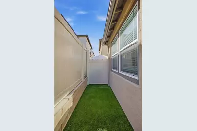 32736 Brunello Way, Temecula, CA 92591 - Photo 56