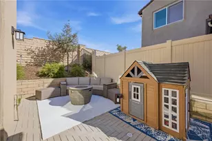 32736 Brunello Wy, Temecula, CA 92591 - Photo 54