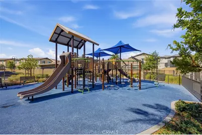 32736 Brunello Way, Temecula, CA 92591 - Photo 62